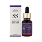 Сыворотка для лица Cos De BAHA Salicylic Acid 2% Serum 30 мл (8809240319093) - уменьшенное изображение 2