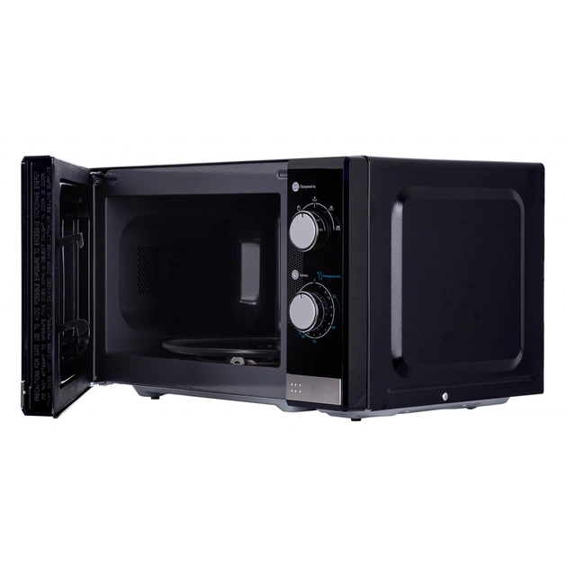 Мікрохвильова піч Ergo EM-2040 - picture 3