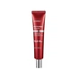 Крем для шкіри навколо очей Medi-Peel Phyto Exosome PDRN Lifting Shot Eye Cream 40 мл (8809941824704) - зменшене зображення 1