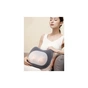 Масажер Xiaomi Enchen Massager Pillow U9 - зменшене зображення 4