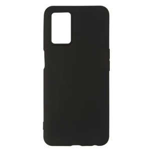 Чохол до мобільного телефона Armorstandart Matte Slim Fit OPPO A54 4G Black (ARM62108) зображення 1