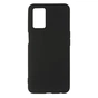 Чохол до мобільного телефона Armorstandart Matte Slim Fit OPPO A54 4G Black (ARM62108) - зменшене зображення 1
