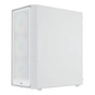 Корпус для ПК OCYPUS GAMMA C50 WH ARGB (GAMMA-C50-WHG400XX-GL) - уменьшенное изображение 3
