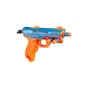 Іграшкова зброя Hasbro Бластер NERF Elite 2.0 Slyshot Слайшот (F6356) - зменшене зображення 2