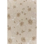 Скатертина Прованс Квіти беж Господиня 120х136 см (4823093450868) - зменшене зображення 5