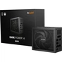 Блок живлення Be quiet! 850W DARK POWER 14 (BP019EU) - зменшене зображення 6