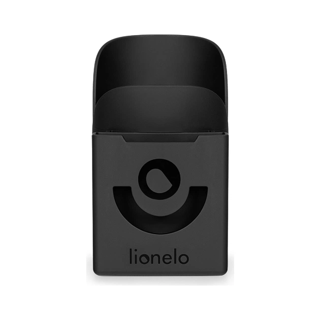 Підстаканник Lionelo та тримач смартфону (LO-OVE) - picture 3