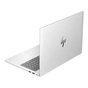 Ноутбук HP EliteBook 665 G11 (8Z715AV_V3) - зменшене зображення 6