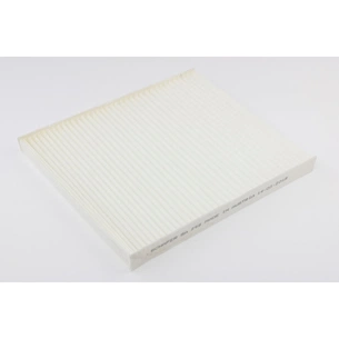 Фільтр салону SHAFER SAK298 зображення 1