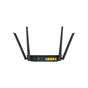 Маршрутизатор ASUS RT-AC59U - зменшене зображення 5