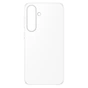 Чехол для мобильного телефона Samsung Galaxy S25 FE (S731) Clear Case Transparent (EF-QS731CTEGWW) - уменьшенное изображение 7