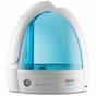 Зволожувач повітря DeLonghi UH 800 E (UH800E) - зменшене зображення 2
