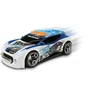 Машина Road Rippers Blizzard White (20042) - зменшене зображення 4