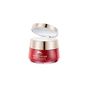 Крем для лица Dr. Plant Matsutake Reviving and Brightening Cream 50 г (4582538102976) - уменьшенное изображение 2
