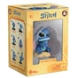 Фигурка YUME Hero Box Stitch Стич задумался (15844) - уменьшенное изображение 5