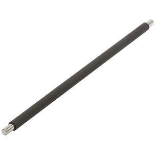 Вал первинної зарядки HP LJ Pro M15/28 AHK (3203024) зображення 1