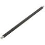 Вал первичной зарядки HP LJ Pro M15/28 AHK (3203024) - уменьшенное изображение 1
