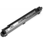 Акумулятор до ноутбука PowerPlant MSI MS1006 X600 (BTY-S25, MS1006-8BK) 14.8V 4400mAh (NB00000185) - уменьшенное изображение 1