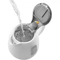Електрочайник Sencor SWK 1100WH (SWK1100WH) - зменшене зображення 10