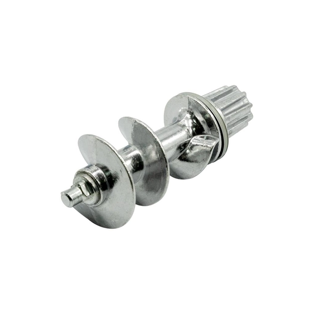 М'ясорубка Rotex RMG200-W - picture 5