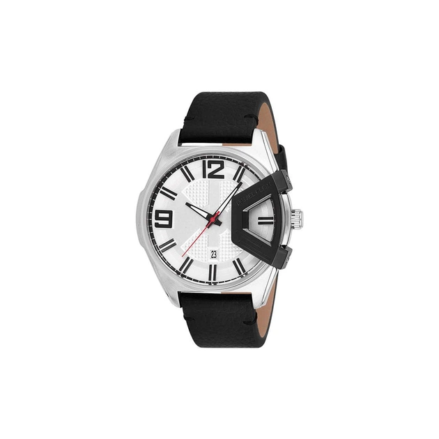 Наручные часы Daniel Klein DK12234-2 - изображение 1
