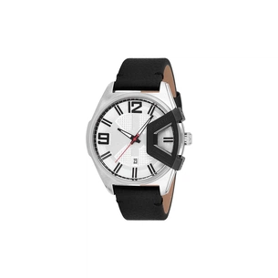 Наручний годинник Daniel Klein DK12234-2 зображення 1