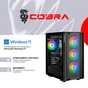 Персональный компьютер COBRA Advanced Windows 11 Home (A79X.64.S20.96XT.26067W) - уменьшенное изображение 6