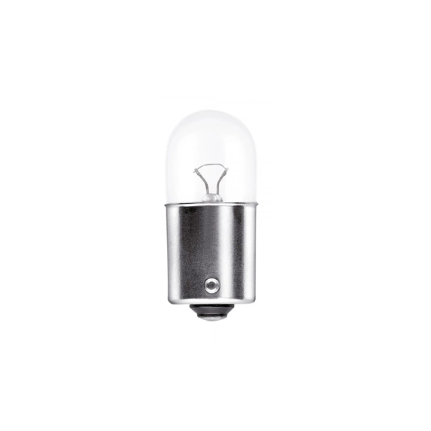 Автолампа Osram 5W (OS 5007) - изображение 1