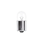 Автолампа Osram 5W (OS 5007) - уменьшенное изображение 1