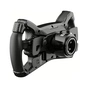 Кермо MOZA Racing KS Steering for PC RGB (RS047_Moza) - зменшене зображення 6