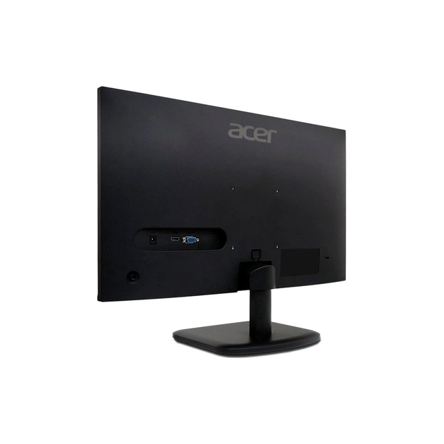 Монітор Acer EK251QGbi (UM.KE1EE.G01) - зображення 8