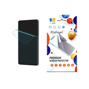 Плівка захисна Drobak Hydrogel Realme 11 Pro (535301) зображення 1