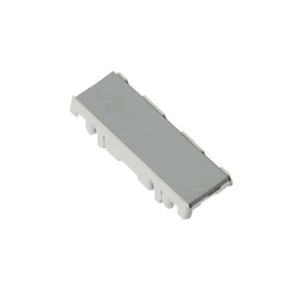 Тормозная площадка HP LJ 4200/4250/4300 аналог RL1-0007-000 VTC (RL1-0007VTC) изображение 1