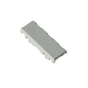 Тормозная площадка HP LJ 4200/4250/4300 аналог RL1-0007-000 VTC (RL1-0007VTC) - уменьшенное изображение 1