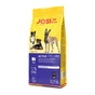 Сухий корм для собак Josera JosiDog Active 2.7 кг (4032254774822) - зменшене зображення 1