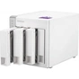 NAS QNap TS-431P - зменшене зображення 6
