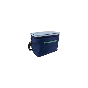 Термосумка Bo-Camp Cooler Bag 30 Blue (6702989) (DAS303302) зображення 1