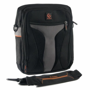 Сумка для ноутбука Evero 10.2 (CS403) зображення 1