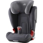Автокрісло Britax-Romer Kidfix2 R Storm Grey (2000031435) - уменьшенное изображение 1