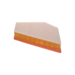 Повітряний фільтр для автомобіля Profit 1512-4407 зображення 1