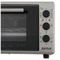 Електропіч Jantar TMT 3603 GR - зменшене зображення 6