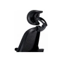 Офисное кресло GT Racer B-6333 Dark Gray/Black (B-6333 Fabric Dark Gray/Black) - уменьшенное изображение 6