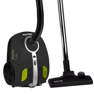 Пилосос Mirta VCB 316 зображення 1