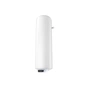Бойлер Tesy BiLight Cloud Slim (GCV 80 35 30 B15 EW) (306408) - зменшене зображення 1