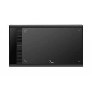 Графічний планшет Parblo A610 зображення 1