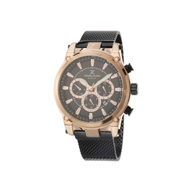Наручные часы Daniel Klein DK.1.12457-5 - изображение 1