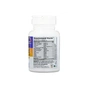 Пробіотики Enzymedica Травні ферменти, Digest Gold з ATPro, 45 капсул (ENZ-20211) - зменшене зображення 2