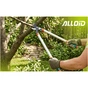 Секатор Alloid Pro, 780мм (LS-103780) - уменьшенное изображение 9