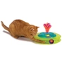 Игрушка для кошек Catstages Трек з м'ячем і пташкою (0871864004677) - уменьшенное изображение 2
