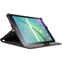Чохол до планшета AirOn для Samsung Galaxy Tab S 2 9.7 brown (4822352777791) - зменшене зображення 6